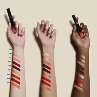 Ecstasy Lacquer Brillo de Labios   Ecstasy Lacquer Brillo de Labios   3